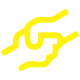 Conciliação