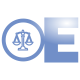 Observatório da Justiça Federal